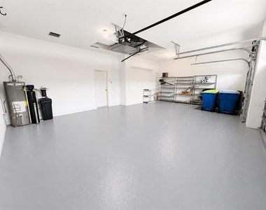 1341 Salmonberry Street - Photo Thumbnail 33