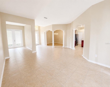 1341 Salmonberry Street - Photo Thumbnail 16