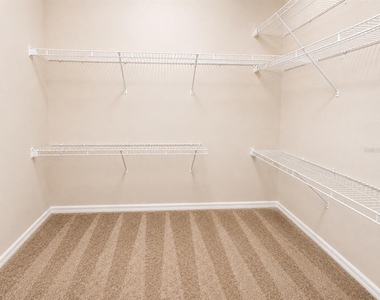 1341 Salmonberry Street - Photo Thumbnail 31