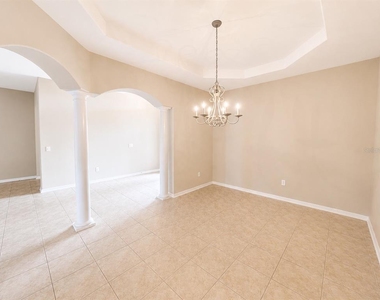 1341 Salmonberry Street - Photo Thumbnail 7
