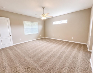 1341 Salmonberry Street - Photo Thumbnail 19