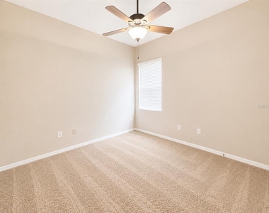 1341 Salmonberry Street - Photo Thumbnail 25