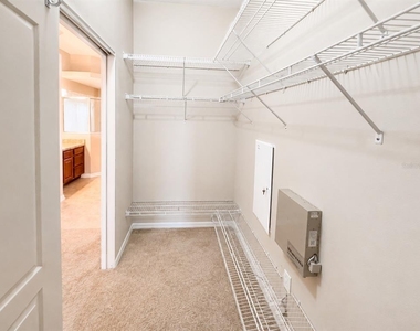 1341 Salmonberry Street - Photo Thumbnail 21