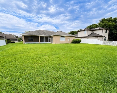 1341 Salmonberry Street - Photo Thumbnail 35
