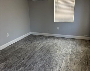 14016 E Parsley Drive - Photo Thumbnail 5