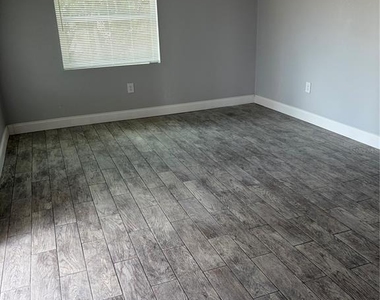 14016 E Parsley Drive - Photo Thumbnail 4