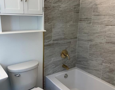14016 E Parsley Drive - Photo Thumbnail 3