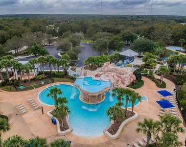 16125 Churchview Drive - Photo Thumbnail 41