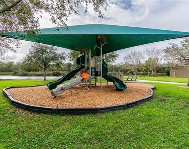 16125 Churchview Drive - Photo Thumbnail 39