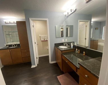 16125 Churchview Drive - Photo Thumbnail 15
