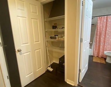 16125 Churchview Drive - Photo Thumbnail 26