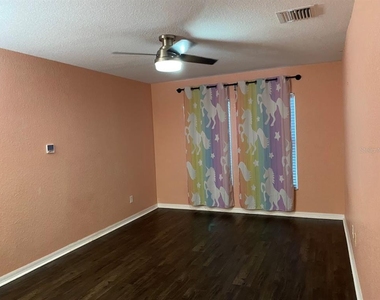 16125 Churchview Drive - Photo Thumbnail 29