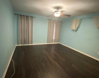 16125 Churchview Drive - Photo Thumbnail 23