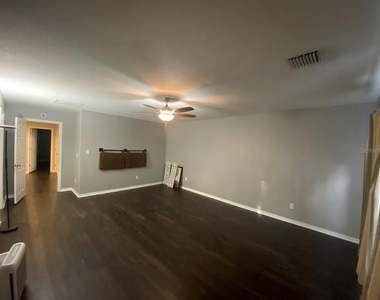 16125 Churchview Drive - Photo Thumbnail 19