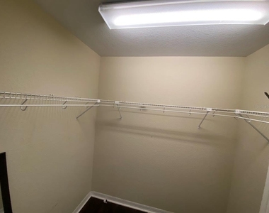 16125 Churchview Drive - Photo Thumbnail 22