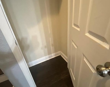 16125 Churchview Drive - Photo Thumbnail 31