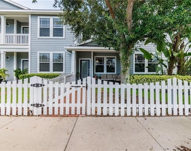 16125 Churchview Drive - Photo Thumbnail 2