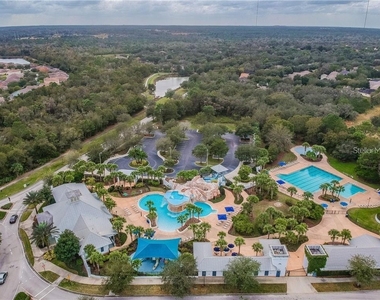 16125 Churchview Drive - Photo Thumbnail 38