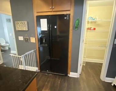 16125 Churchview Drive - Photo Thumbnail 13