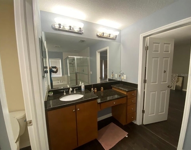 16125 Churchview Drive - Photo Thumbnail 18