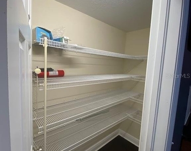 16125 Churchview Drive - Photo Thumbnail 14