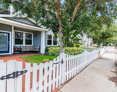 16125 Churchview Drive - Photo Thumbnail 1