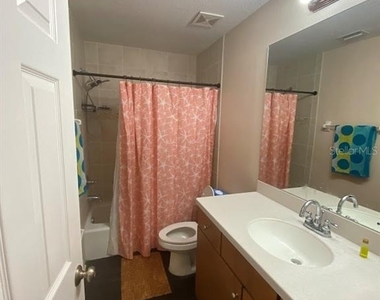16125 Churchview Drive - Photo Thumbnail 32