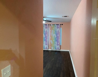 16125 Churchview Drive - Photo Thumbnail 28