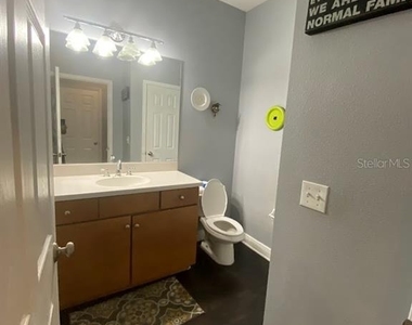 16125 Churchview Drive - Photo Thumbnail 7
