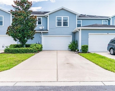 16125 Churchview Drive - Photo Thumbnail 3