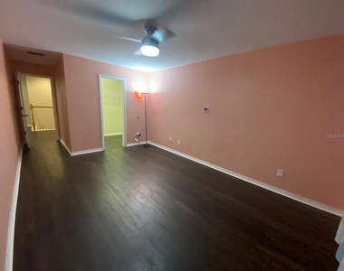 16125 Churchview Drive - Photo Thumbnail 30