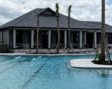 1483 Brekey Way - Photo Thumbnail 20
