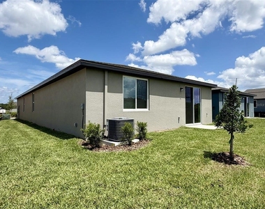 1483 Brekey Way - Photo Thumbnail 14