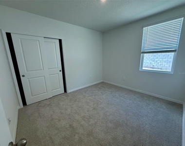 1483 Brekey Way - Photo Thumbnail 9