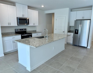 1483 Brekey Way - Photo Thumbnail 2