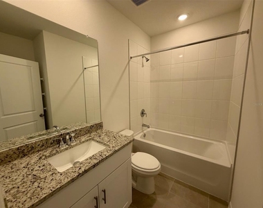 1483 Brekey Way - Photo Thumbnail 11