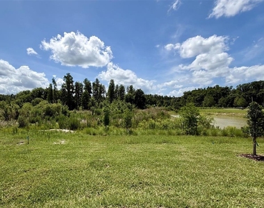 1483 Brekey Way - Photo Thumbnail 15