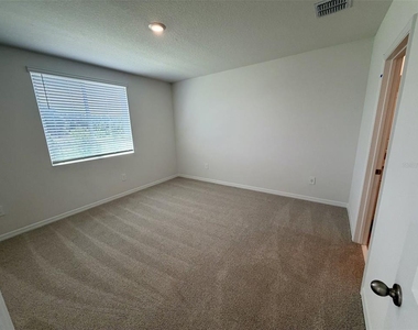 1483 Brekey Way - Photo Thumbnail 6