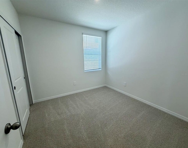 1483 Brekey Way - Photo Thumbnail 12