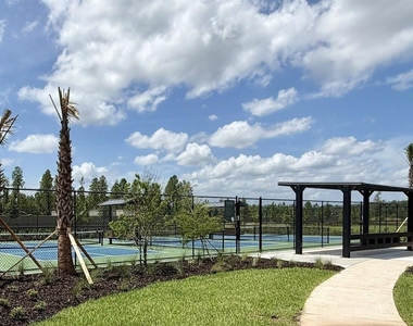 1483 Brekey Way - Photo Thumbnail 18