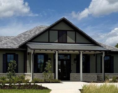 1483 Brekey Way - Photo Thumbnail 18