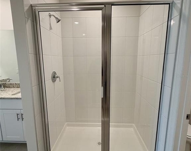 1483 Brekey Way - Photo Thumbnail 8