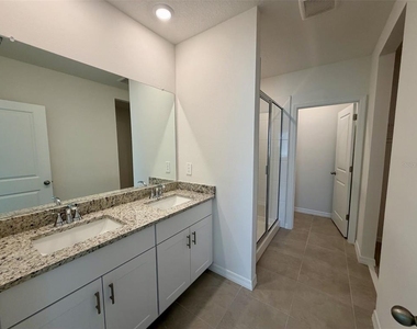 1483 Brekey Way - Photo Thumbnail 6