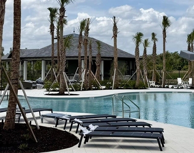 1483 Brekey Way - Photo Thumbnail 23