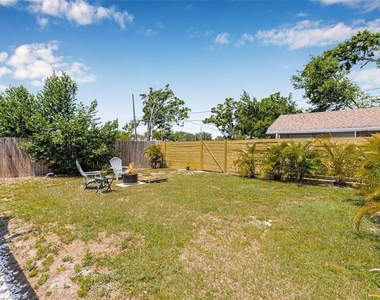 3301 9th Avenue N - Photo Thumbnail 22