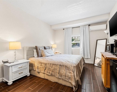 3301 9th Avenue N - Photo Thumbnail 16