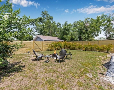 3301 9th Avenue N - Photo Thumbnail 23