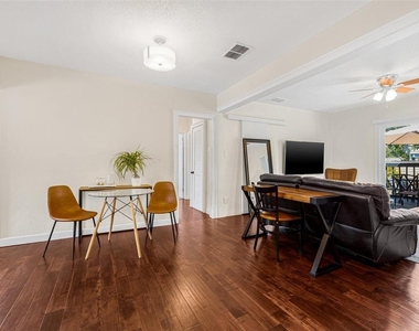 3301 9th Avenue N - Photo Thumbnail 8