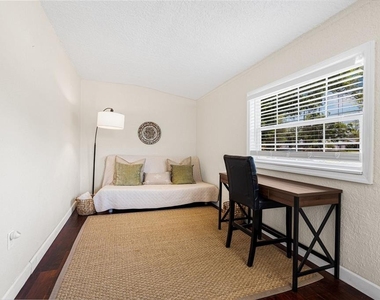 3301 9th Avenue N - Photo Thumbnail 2