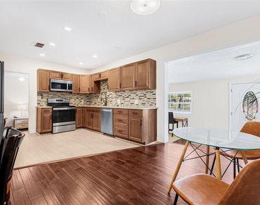 3301 9th Avenue N - Photo Thumbnail 26